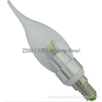 SMD leds 360 Beam Angle wholesale bulb light